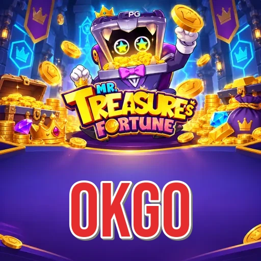 okgo online betting app on a mobile screen in Bangladesh