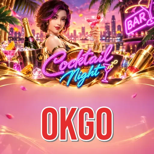 okgo cricket betting app Bangladesh T20