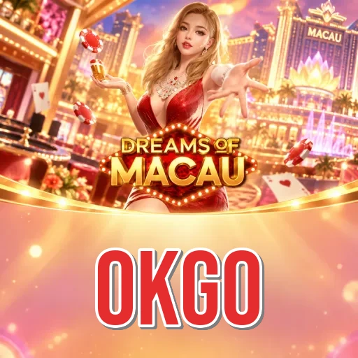 okgo football betting app Bangladesh