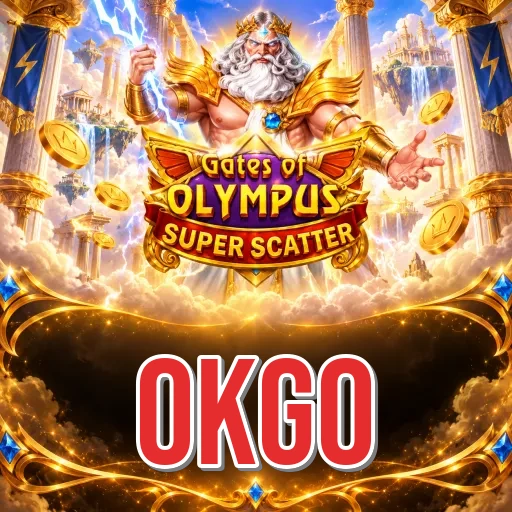 okgo welcome bonus — Bangladesh cricket betting app promotion