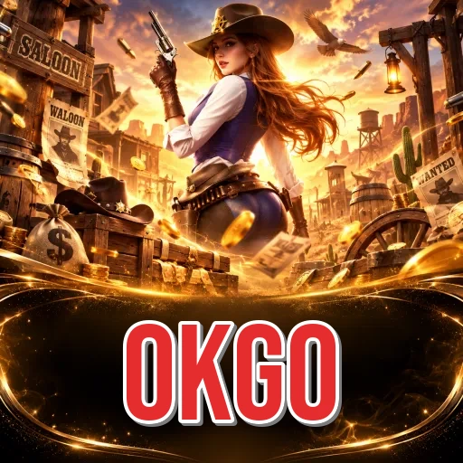 okgo live casino app roulette Bangladesh